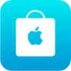 AppleStore_Logo AppleStore_Logo