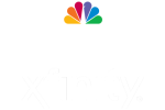 Comcast-Xfinity-logo Comcast-Xfinity-logo