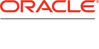 oracle-logo